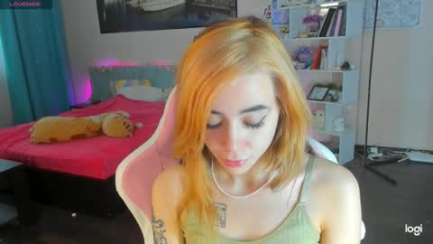 Ramona terner online show from 29, 1, 2025