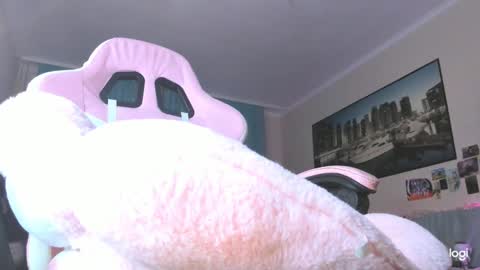 Ramona terner online show from 10, 3, 2025