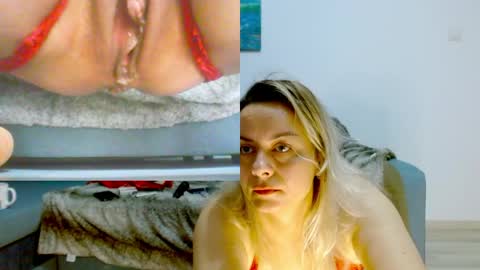 Kim-Hot-Girl online show from 20, 4, 2026