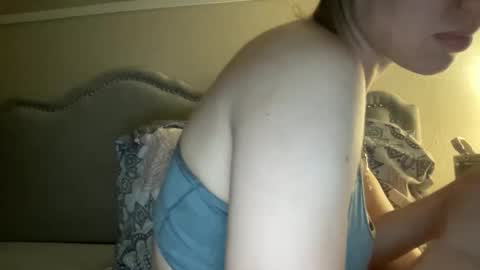 Snapshot of ramonajas chatting on 8, 3, 2026 RamonaJ online show from 8, 3, 2026