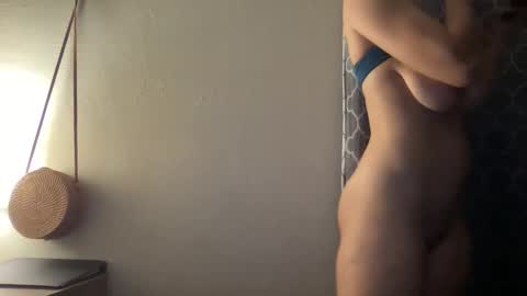 Snapshot of ramonajas chatting on 19, 3, 2026 RamonaJ online show from 19, 3, 2026
