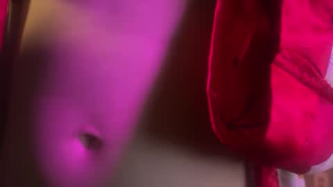 Snapshot of ramonaquinn chatting on 5, 1, 2025 RAMONA Q online show from 5, 1, 2025