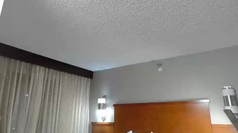 Snapshot of ramonaquinn chatting on 15, 10, 2025 RAMONA Q online show from 15, 10, 2025