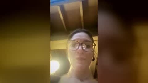    RAMONA Q   online show from 13, 7, 2026