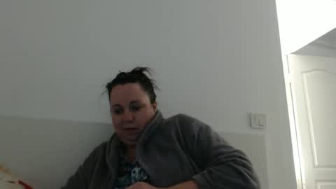 Snapshot of ramosjan chatting on 15, 12, 2025 Rachel Gabrini online show from 15, 12, 2025