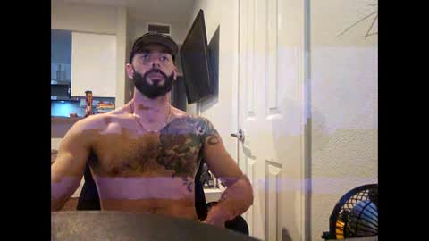 Snapshot of rampolo81 chatting on 12, 9, 2025 rampolo81 online show from 12, 9, 2025