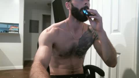 Snapshot of rampolo81 chatting on 18, 9, 2025 rampolo81 online show from 18, 9, 2025