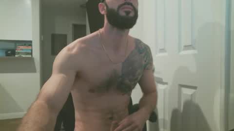 Snapshot of rampolo81 chatting on 4, 11, 2025 rampolo81 online show from 4, 11, 2025