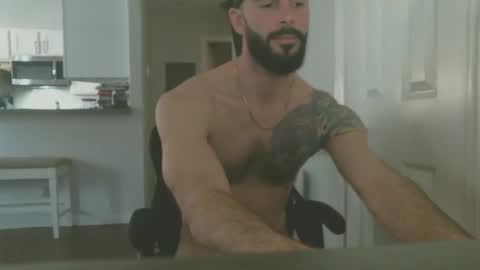 Snapshot of rampolo81 chatting on 2, 12, 2025 rampolo81 online show from 2, 12, 2025