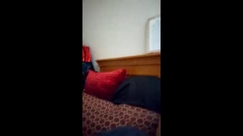 Snapshot of ramseyjeff15 chatting on 16, 12, 2025 ramseyjeff15 online show from 16, 12, 2025