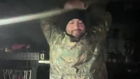 Snapshot of ramsok0321 chatting on 30, 12, 2024 Marcos online show from 30, 12, 2024