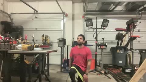 Snapshot of ramsok0321 chatting on 2, 1, 2025 Marcos online show from 2, 1, 2025