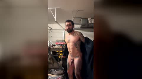 Snapshot of ramsok0321 chatting on 27, 3, 2026 Marcos online show from 27, 3, 2026