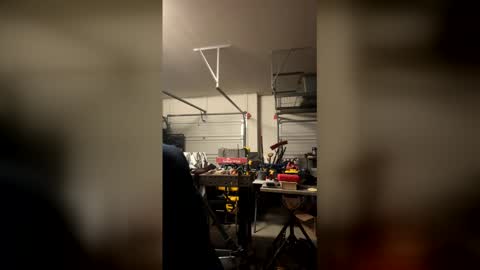 Snapshot of ramsok0321 chatting on 27, 3, 2026 Marcos online show from 27, 3, 2026