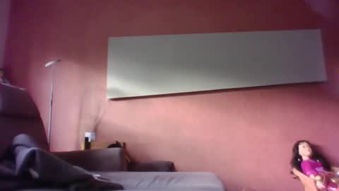 ramteichj online show from 16, 12, 2025