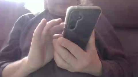 ramteichj online show from 3, 4, 2026