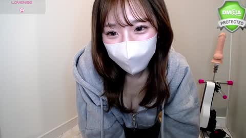 Snapshot of ramu_x chatting on 19, 12, 2024 ramu_x online show from 19, 12, 2024