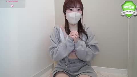 Snapshot of ramu_x chatting on 5, 3, 2025 ramu_x online show from 5, 3, 2025