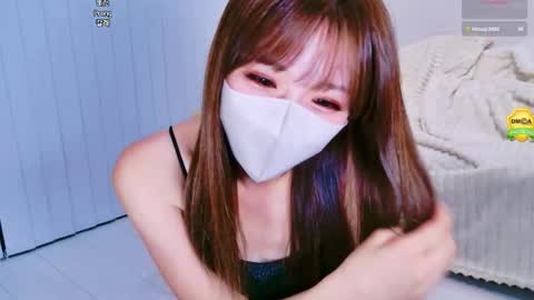 Snapshot of ramu_x chatting on 7, 10, 2025 ramu_x online show from 7, 10, 2025