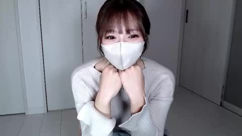 Snapshot of ramu_x chatting on 14, 11, 2025 ramu_x online show from 14, 11, 2025