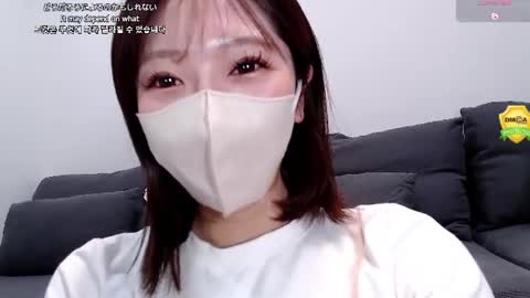 ramu_x online show from 19, 7, 2026