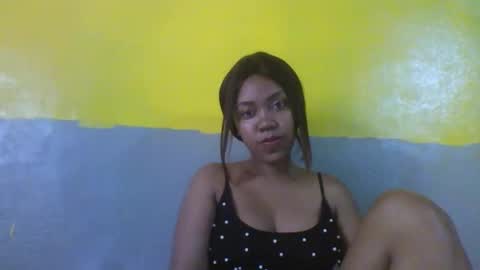 ranah23 online show from 1, 3, 2026