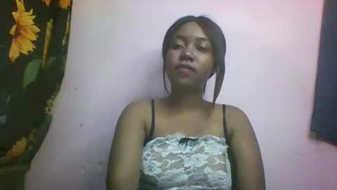 ranah23 online show from 16, 4, 2026