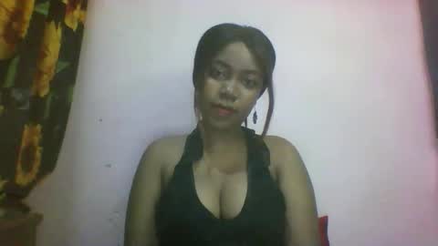 Snapshot of ranah23 chatting on 18, 4, 2026 ranah23 online show from 18, 4, 2026