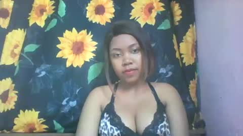 Snapshot of ranah23 chatting on 18, 6, 2026 ranah23 online show from 18, 6, 2026