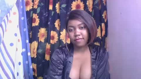 Snapshot of ranah23 chatting on 25, 6, 2026 ranah23 online show from 25, 6, 2026