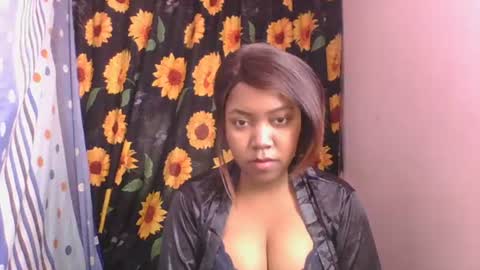 Snapshot of ranah23 chatting on 9, 7, 2026 ranah23 online show from 9, 7, 2026