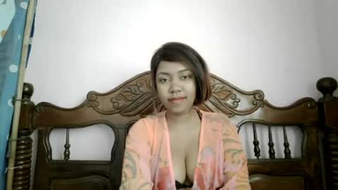 Snapshot of ranah23 chatting on 18, 7, 2026 ranah23 online show from 18, 7, 2026