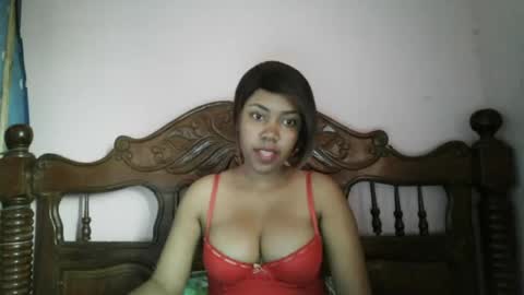 Snapshot of ranah23 chatting on 19, 7, 2026 ranah23 online show from 19, 7, 2026
