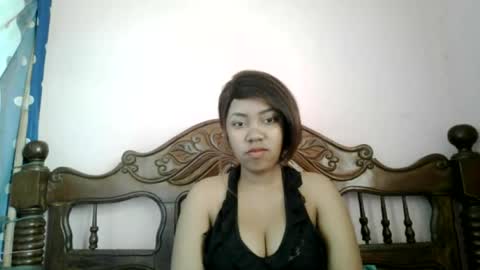 Snapshot of ranah23 chatting on 20, 7, 2026 ranah23 online show from 20, 7, 2026