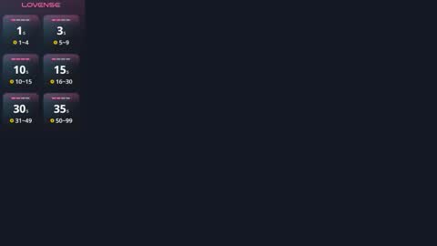 Hi guys my name is Alex online show from 17, 3, 2026