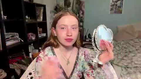 Snapshot of ranascowden chatting on 23, 6, 2026 ranascowden online show from 23, 6, 2026