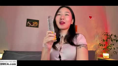 Rana online show from 3, 12, 2025