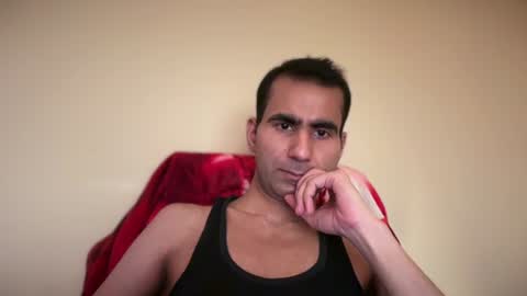 Snapshot of rand102 chatting on 20, 6, 2026 online show from 20, 6, 2026