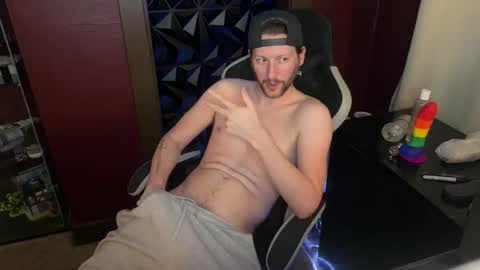 Rand online show from 27, 2, 2026