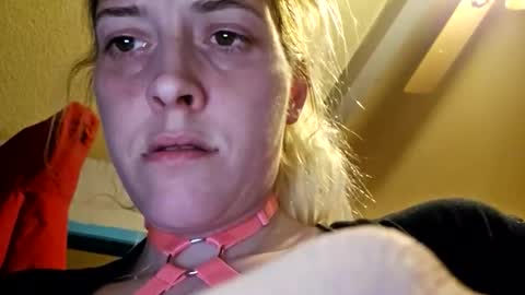 Randcandy77 online show from 10, 1, 2026