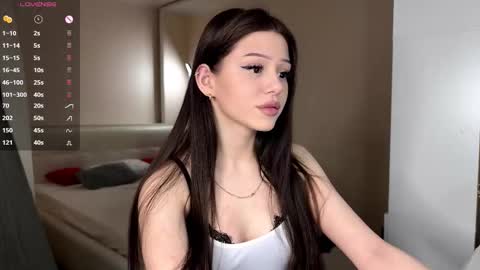 Snapshot of randiburt_ chatting on 21, 2, 2026 Luna online show from 21, 2, 2026