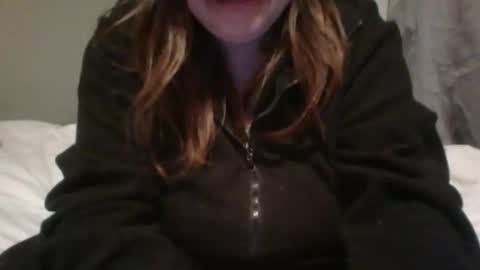 Snapshot of randicandi96 chatting on 6, 2, 2026 randicandi96 online show from 6, 2, 2026