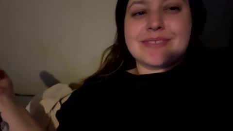 Snapshot of randicandi96 chatting on 10, 2, 2026 randicandi96 online show from 10, 2, 2026