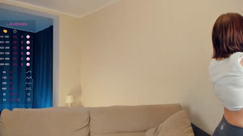 Vilda online show from 18, 1, 2025