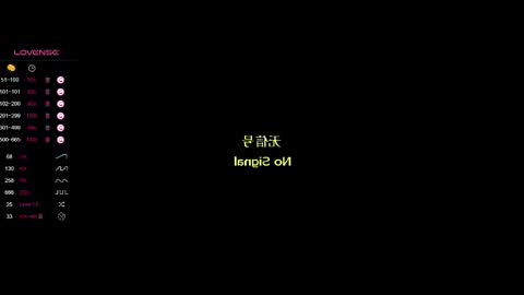 Vilda online show from 11, 2, 2025