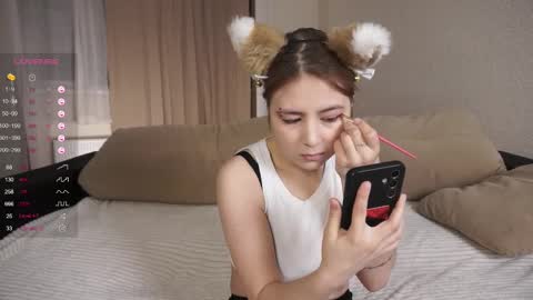 Vilda online show from 9, 3, 2025