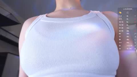 Vilda online show from 29, 11, 2025