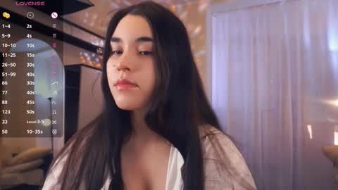 Vilda online show from 20, 12, 2025