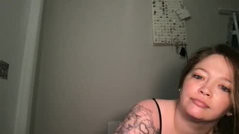 Randii online show from 2, 4, 2026