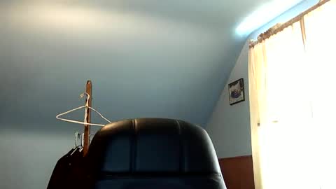 Snapshot of randman92225 chatting on 30, 5, 2026 randman92225 online show from 30, 5, 2026